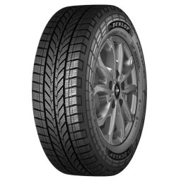 Anvelopa 215/75R16C 116/114R ECONODRIVE WINTER 10PR MS 3PMSF (E-4.6)