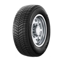 Anvelopa 205/75R16C 110/108R ALL SEASON LIGHT TRUCK 8PR MS 3PMSF (E-9.2)