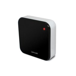 Senzor pentru termostat fără fir SALUS IT300