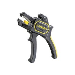 Clește decapant JOKARI Secura T20100