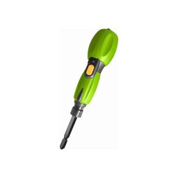 Șurubelniță fără fir FIELDMANN FDS 10103-A