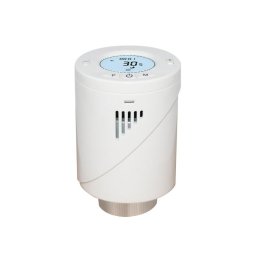 Cap termostatic IMMAX NEO 07703L