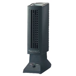 Purificator de aer - ionizator P3 International P4620