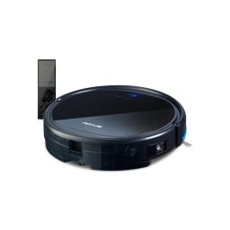 Aspirator robot ROVUS ROBOTIC VAC&MOP