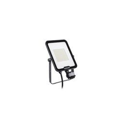 Proiector senzor LED 20W BVP164, Philips
