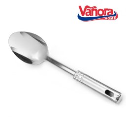 LINGURA INOX 31 x 7 CM, VANORA HOME