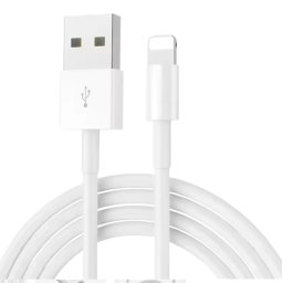 Cablu de date pentru telefon tip usb light 1 m 5940714134026