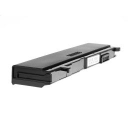 Baterie laptop Toshiba PA3399U-2BRS A100 A105 M100 Satellite Pro A100 Equium A100