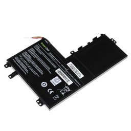 Baterie laptop Toshiba PA5157U-1BRS U940 U40t U50t M50-A M50D-A M50Dt M50t