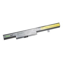 Baterie laptop Lenovo L13L4A01 L13M4A01 L13S4A01 B50 B50-30 B50-45 B50-70 B50-80 B51-80 E50-80