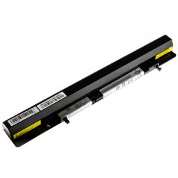Baterie laptop Lenovo IdeaPad S500 Flex 14 14D 15 15D L12S4A01