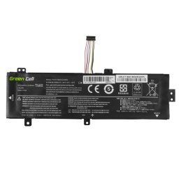 Baterie laptop Lenovo Ideapad 310-15IAP 310-15IKB 310-15ISK 510-15IKB 510-15ISK L15C2PB3 L15L2PB4 L15M2PB3 L15S2TB0