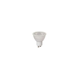 Bec LED dimmabil GU10/5W/230V - Lucide 49006/05/31