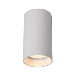 Spot LED dimabil Lucide 09915/06/31 DELTO 1xGU10/5W/230V alb