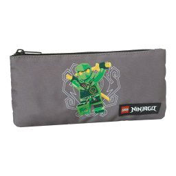 Penar neechipat LEGO - Ninjago Green