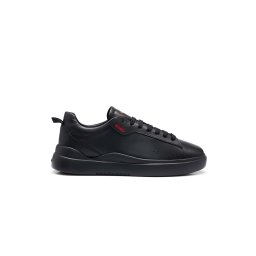 HUGO Sneakers Blake_Tenn_Lt_N 10249945 01 50499261 005