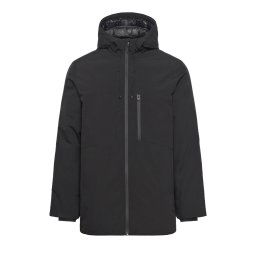 JACK & JONES Geacă Jjpayne Parka 12256884 C-N10 black