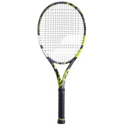 Racheta tenis Babolat Pure Aero