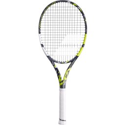 Racheta tenis Babolat Pure Aero Lite