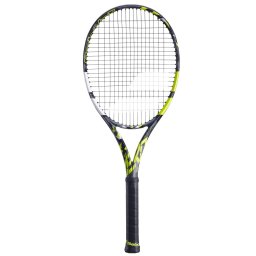 Racheta tenis Babolat Pure Aero Plus