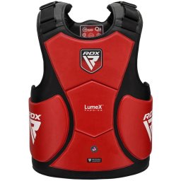 Protectie de corp RDX APEX Coach