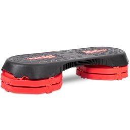Stepper aerobic inSPORTline Escadon