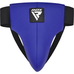 Protectie inghinala RDX X1