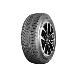MAZZINI Snow leopard 2 255/45 R19 104H XL
