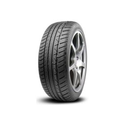 LEAO WINTER DEFENDER UHP 215/45R17 91V XL