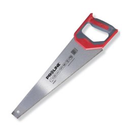 FIERASTRAU UNIVERSAL TURBO 10DINTI / " 400MM