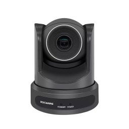 Camera web Rocware PTZ 1080P video conferencing camera RC20