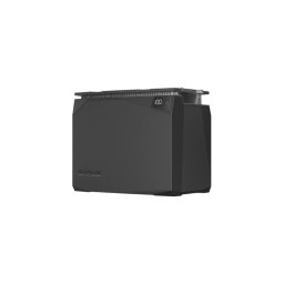 Baterie Power Kit LFP 5120Wh