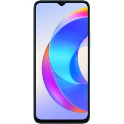 Honor X5 Plus
