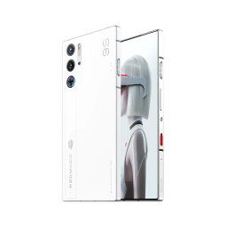 ZTE nubia Red Magic 9S Pro 256GB