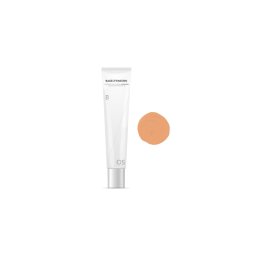 Base of Sweden Waterproof Full Coverage Foundation SPF 30 (Energetic) 30 ml