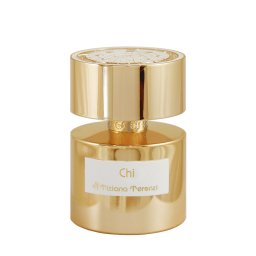 Tiziana Terenzi Chi Extrait de parfum 100 ml (unisex)