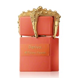 Tiziana Terenzi Deriva Extrait de parfum 100 ml (unisex)