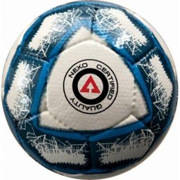 Minge fotbal Nexo Hexa