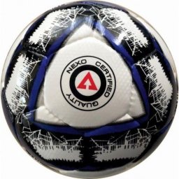 Minge fotbal Nexo Nova