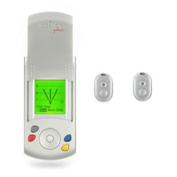 Baby Tracker