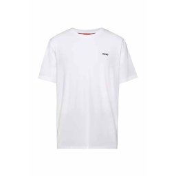 HUGO T-Shirt Dero222 10229761 01 50466158 100