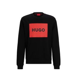 HUGO Futer Duragol222 10231445 01 50467944 001
