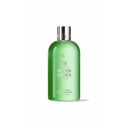 MOLTON BROWN Molton Brown Eucalyptus Body Wash 300ml