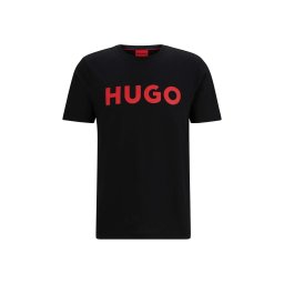 HUGO T-Shirt Dulivio 10229761 01 50467556 001