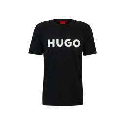 HUGO T-Shirt Dulivio 10229761 01 50467556 002