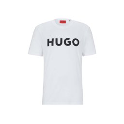 HUGO T-Shirt Dulivio 10229761 01 50467556 120