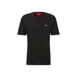 HUGO T-Shirt Dero222 10229761 01 50466158 001