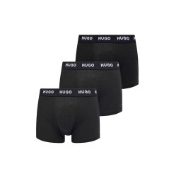 HUGO Lenjerie (Pack of 3) Trunk Pack 10241868 01 50469786 001
