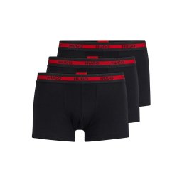 HUGO Lenjerie (Pack of 3) Trunk Planet 10249742 01 50492375 002
