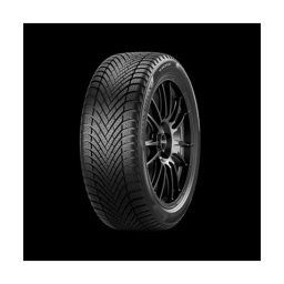 PIRELLI POWERGY WINTER 215/60R17 100V XL